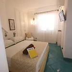 Appartement Center Augusto Park