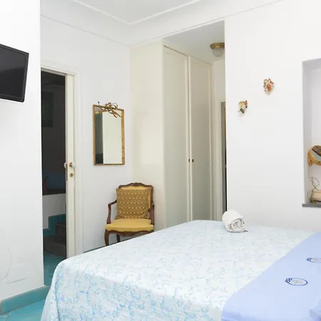 Apartamento Center Augusto Park *